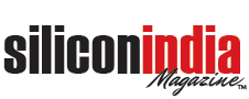 Silicon India Magazine Logo
